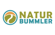 Naturbummler