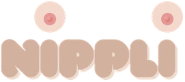 Nippli