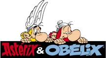 Asterix