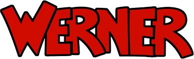 Werner