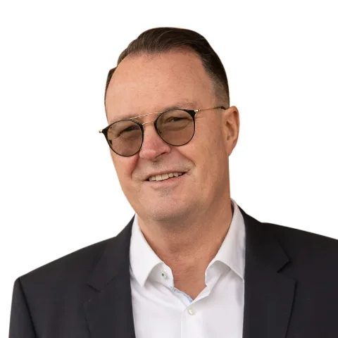 Volker Honsowitz, Projektführung Asien